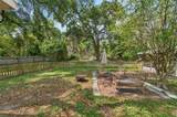 5502 Peach Avenue - Photo 47