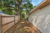 5502 Peach Avenue - Photo 48