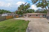 5502 Peach Avenue - Photo 5
