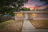 5502 Peach Avenue - Photo 6