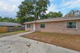 5502 Peach Avenue - Photo 7