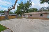 5502 Peach Avenue - Photo 8
