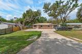 5502 Peach Avenue - Photo 9