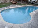 6817 Mitchell Circle - Photo 3