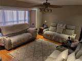 6817 Mitchell Circle - Photo 4