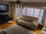 6817 Mitchell Circle - Photo 5