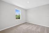 5647 Skylight Way - Photo 22