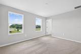 5647 Skylight Way - Photo 23