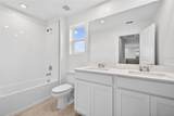 5647 Skylight Way - Photo 24