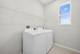 5647 Skylight Way - Photo 25