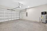 5647 Skylight Way - Photo 26