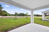 5647 Skylight Way - Photo 27