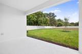 5647 Skylight Way - Photo 28