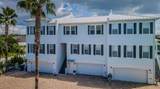 7004 Grevilla Avenue - Photo 1