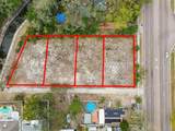 5306 73RD Way - Photo 1