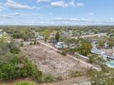 5306 73RD Way - Photo 4