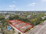 5306 73RD Way - Photo 5
