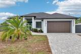 12 17TH Avenue - Photo 1