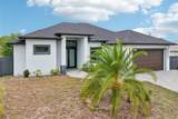 12 17TH Avenue - Photo 10