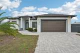 12 17TH Avenue - Photo 11