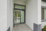 12 17TH Avenue - Photo 12