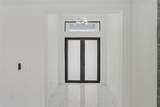 12 17TH Avenue - Photo 13