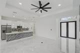 12 17TH Avenue - Photo 14