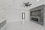 12 17TH Avenue - Photo 15