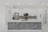 12 17TH Avenue - Photo 16