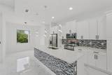 12 17TH Avenue - Photo 17