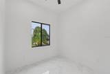 12 17TH Avenue - Photo 18