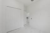 12 17TH Avenue - Photo 19