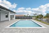 12 17TH Avenue - Photo 2