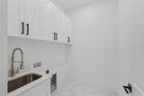 12 17TH Avenue - Photo 20