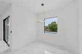12 17TH Avenue - Photo 21