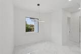 12 17TH Avenue - Photo 22
