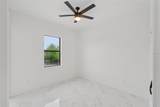 12 17TH Avenue - Photo 23