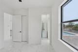 12 17TH Avenue - Photo 24