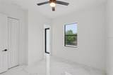 12 17TH Avenue - Photo 25