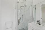 12 17TH Avenue - Photo 26