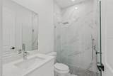 12 17TH Avenue - Photo 27