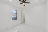 12 17TH Avenue - Photo 28
