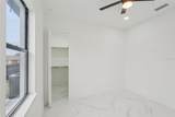 12 17TH Avenue - Photo 29