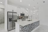 12 17TH Avenue - Photo 3