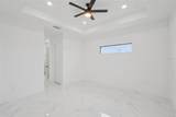 12 17TH Avenue - Photo 30