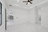 12 17TH Avenue - Photo 31