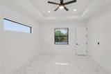 12 17TH Avenue - Photo 32