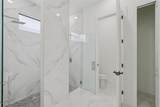 12 17TH Avenue - Photo 33
