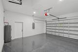 12 17TH Avenue - Photo 34