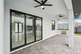 12 17TH Avenue - Photo 35